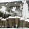 Vantage Point #307 condo - Vail