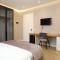 J&D Rooms Korce