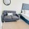 Gallagher Midrand BnB - Midrand