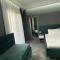 Hotel Leodori 2