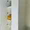 Gallagher Midrand BnB - Midrand