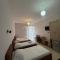 Hotel Vila Flowers