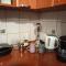 Layla Home Alexandrpoupolis - Alexandrupoli