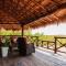 Hotelito El Poeta - Isola Holbox