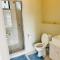 Gallagher Midrand BnB - Midrand