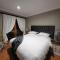 Lemon & Herb, self catering apartments - Bloemfontein