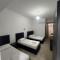 Hotel Vila Flowers