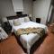 Lemon & Herb, self catering apartments - Bloemfontein