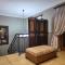 Lemon & Herb, self catering apartments - Bloemfontein
