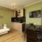 Style Residence