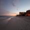 CASA CLARITA top location 4 your Cancun experience - 坎昆