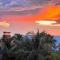 CASA CLARITA top location 4 your Cancun experience - 坎昆