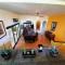 CASA CLARITA top location 4 your Cancun experience - 坎昆