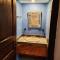 CASA CLARITA top location 4 your Cancun experience - 坎昆