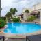 CASA CLARITA top location 4 your Cancun experience - 坎昆