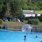 Le Ruisseau - EuroParcs photo 14