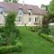 La Maison du Potager de Mazières photo 8