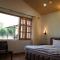 Saanjh Cottages - Hotel in Bir