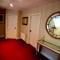 White Quarry House