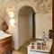 Italianway - Trullo Casa Tara Italianway - Trullo Casa Tara
