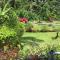 Serenity 2-Bed Apartment in Port Antonio - 安东尼奥港