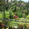 HouseSleeps3-SeaView-Ac-Parking-2Br-NearBlueLagoon