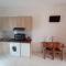 Akrogiali Rooms & Studios
