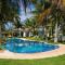 Villa Raphael