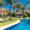 Villa Raphael