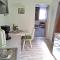 Haus Lieberum Apartment Erdgeschoß - Bad Sooden-Allendorf
