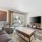 Nautical Watch #E-7 by Book That Condo - بنما سيتي بيتش