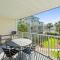 Nautical Watch #E-7 by Book That Condo - بنما سيتي بيتش
