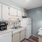 Nautical Watch #E-7 by Book That Condo - بنما سيتي بيتش