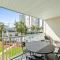 Nautical Watch #E-7 by Book That Condo - بنما سيتي بيتش