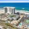 Nautical Watch #E-7 by Book That Condo - بنما سيتي بيتش