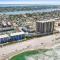 Nautical Watch #E-7 by Book That Condo - بنما سيتي بيتش