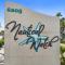 Nautical Watch #E-7 by Book That Condo - بنما سيتي بيتش