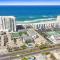 Nautical Watch #E-7 by Book That Condo - بنما سيتي بيتش