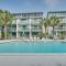 Nautical Watch #E-7 by Book That Condo - بنما سيتي بيتش