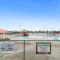 Nautical Watch #E-7 by Book That Condo - بنما سيتي بيتش