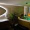 JUNGLE Wellness Apartment - Trzin
