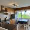 Atlantic Hideaway 2 Bed Atlantic Reach, Newquay