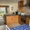 Atlantic Hideaway 2 Bed Atlantic Reach, Newquay