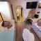 Croparadise Hostel
