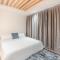 Hotel Faranda Single 1 Punta Cana - Adults Only