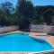 Appartement secteur couchant résidence piscine 300m de la plage