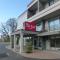 Red Roof Inn Stroudsburg - Stroudsburg