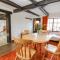 Rhodale Cottage