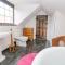 Rhodale Cottage