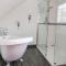 Rhodale Cottage